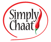 Simply Chaat